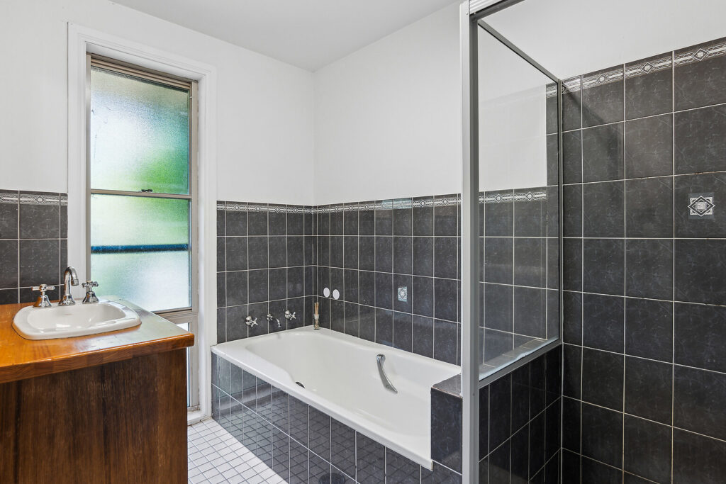 Sold - 16 Kingfisher Close - New Property in Boambee East - Real Estate by Rebecca Harrington