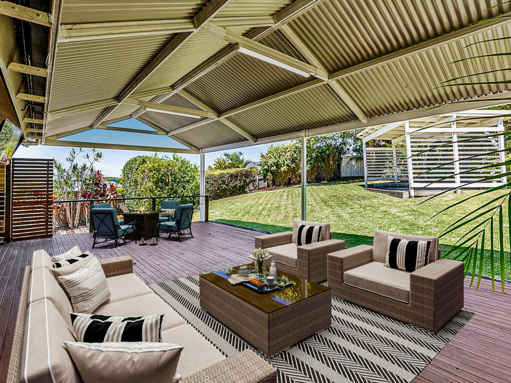 Sold - 16 Kingfisher Close - New Property in Boambee East - Real Estate by Rebecca Harrington