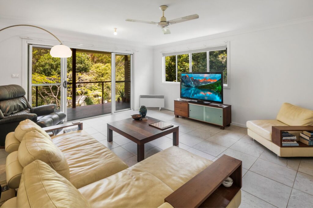 74 Valla Beach Road