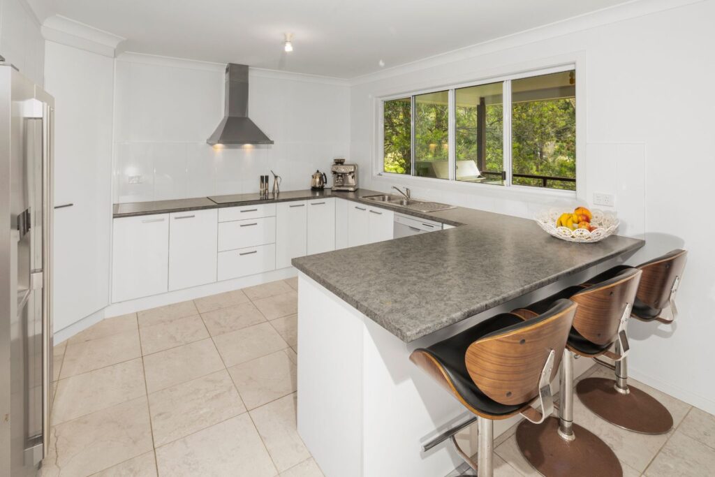 Sold - 74 Valla Beach Road - New Property in Valla Beach - Real Estate by Ashlee Downton