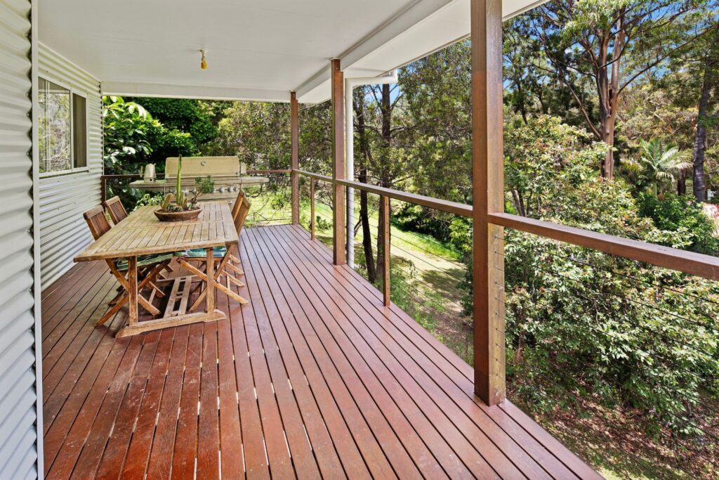 Sold - 74 Valla Beach Road - New Property in Valla Beach - Real Estate by Ashlee Downton