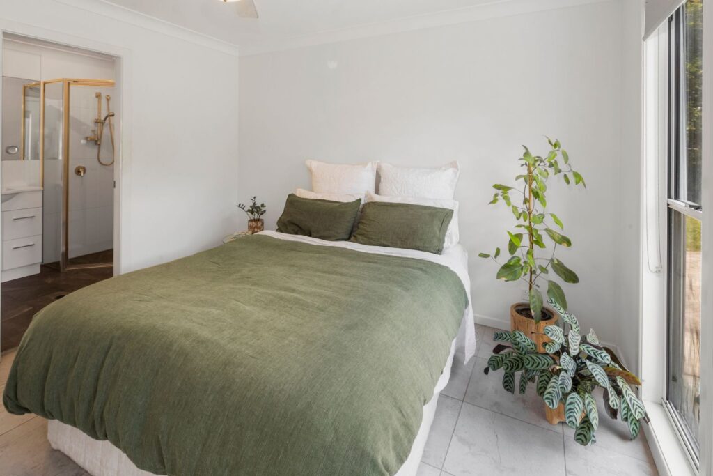 Sold - 74 Valla Beach Road - New Property in Valla Beach - Real Estate by Ashlee Downton