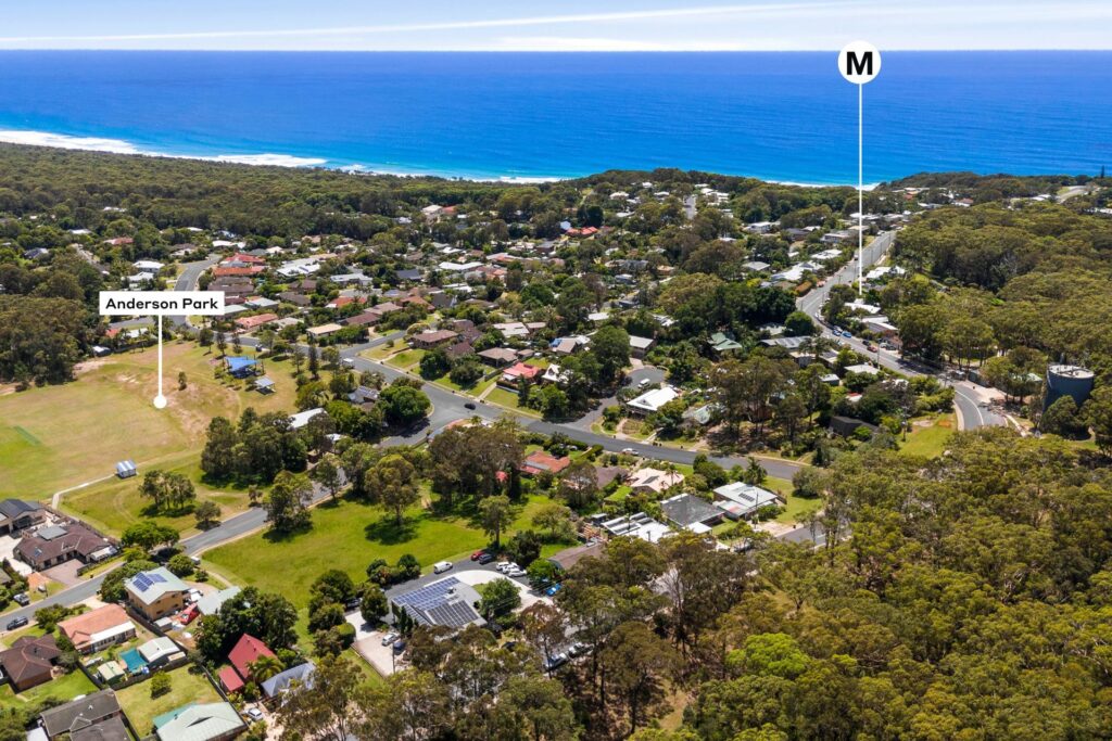 Sold - 74 Valla Beach Road - New Property in Valla Beach - Real Estate by Ashlee Downton