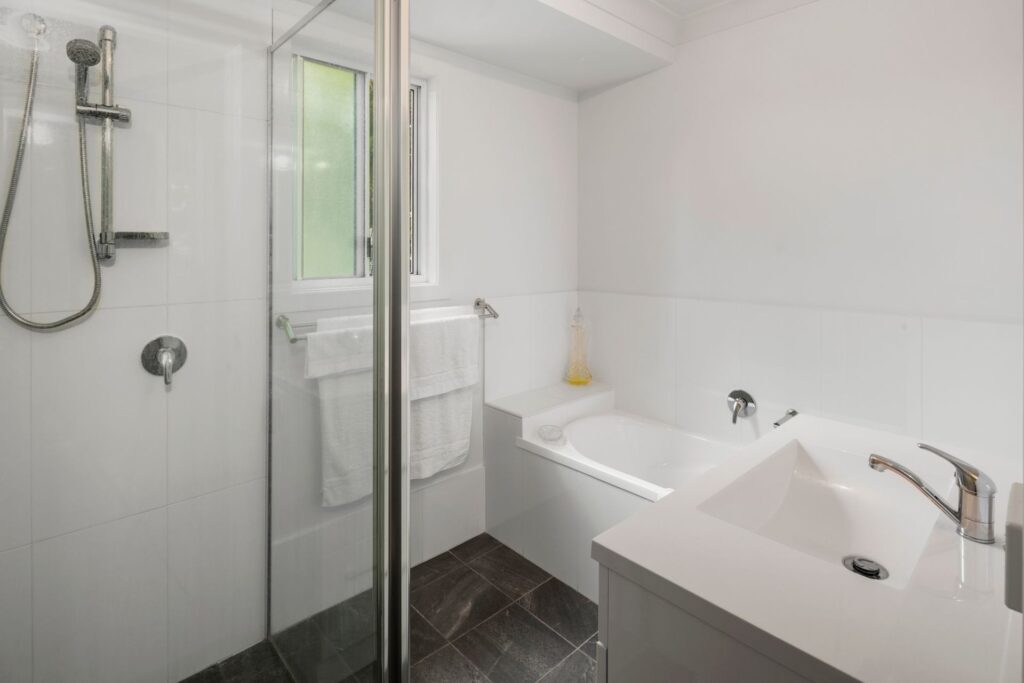 Sold - 74 Valla Beach Road - New Property in Valla Beach - Real Estate by Ashlee Downton