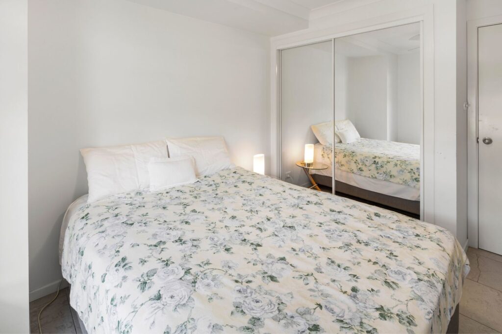 Sold - 74 Valla Beach Road - New Property in Valla Beach - Real Estate by Ashlee Downton