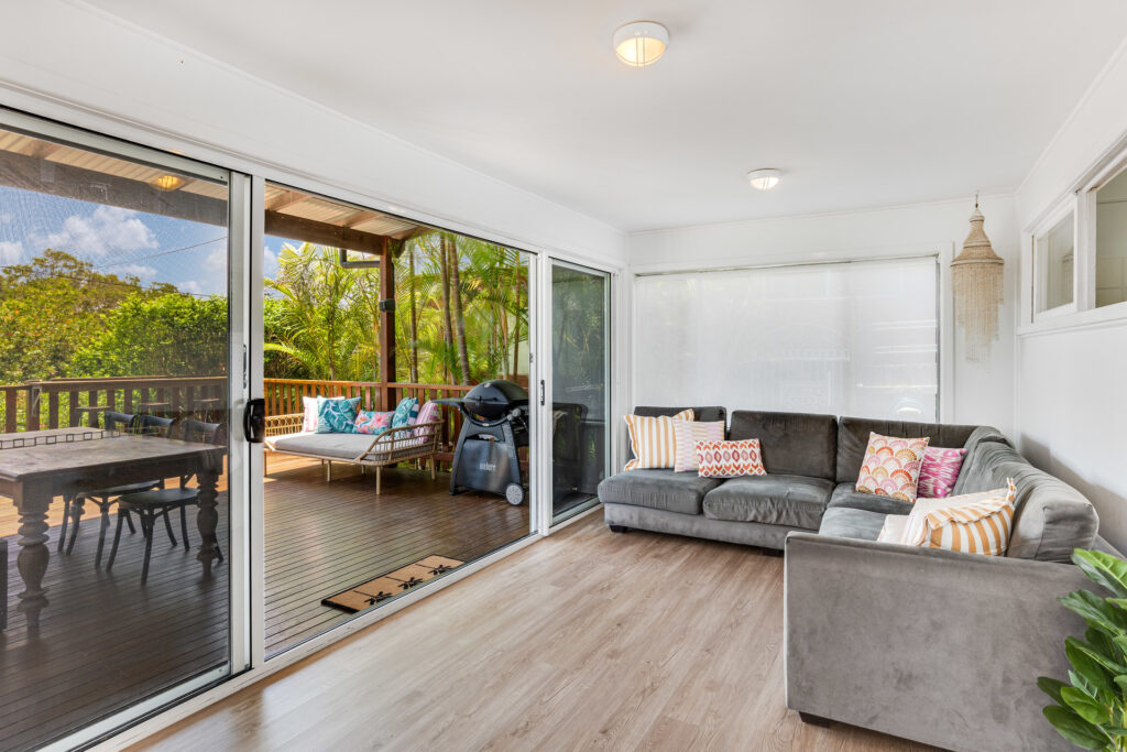 Sold - 35 Adin Street - New Property in Scotts Head - Real Estate by Ashlee Downton