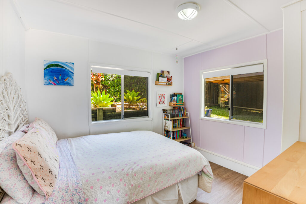 Sold - 35 Adin Street - New Property in Scotts Head - Real Estate by Ashlee Downton