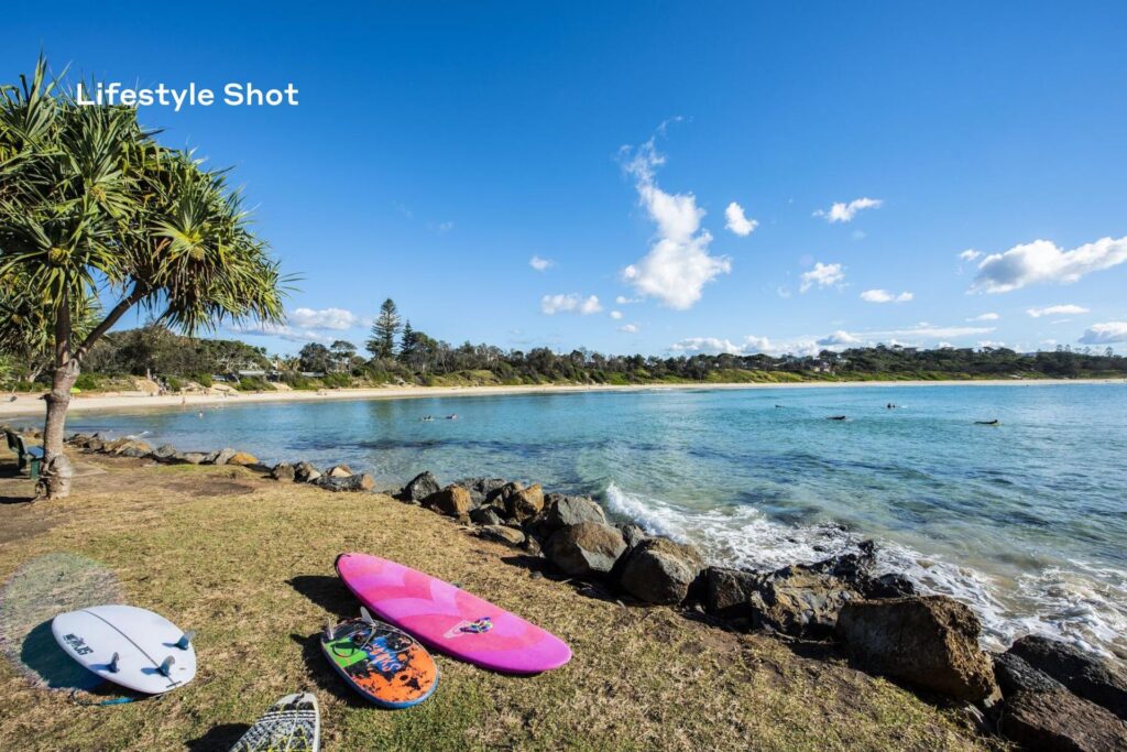 Sold - 35 Adin Street - New Property in Scotts Head - Real Estate by Ashlee Downton