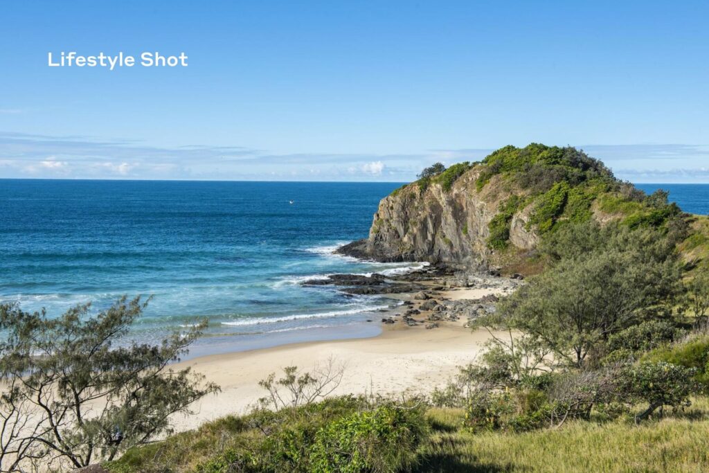 Sold - 35 Adin Street - New Property in Scotts Head - Real Estate by Ashlee Downton