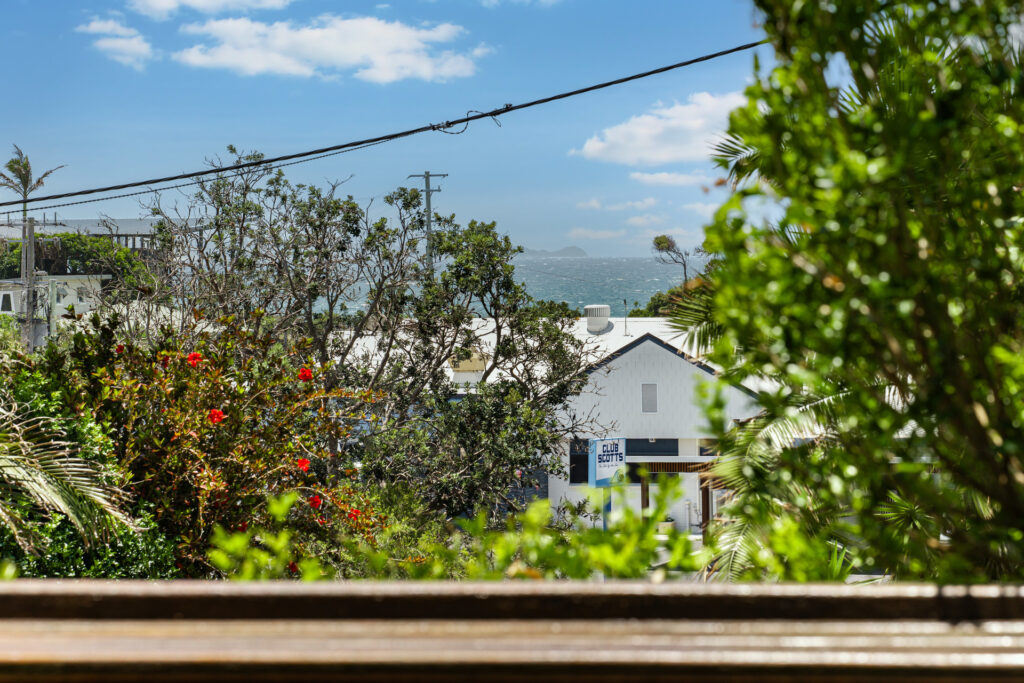 Sold - 35 Adin Street - New Property in Scotts Head - Real Estate by Ashlee Downton