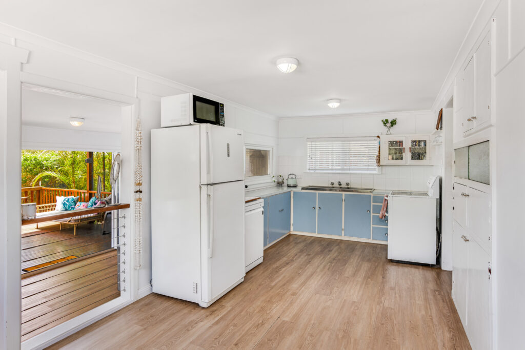 Sold - 35 Adin Street - New Property in Scotts Head - Real Estate by Ashlee Downton
