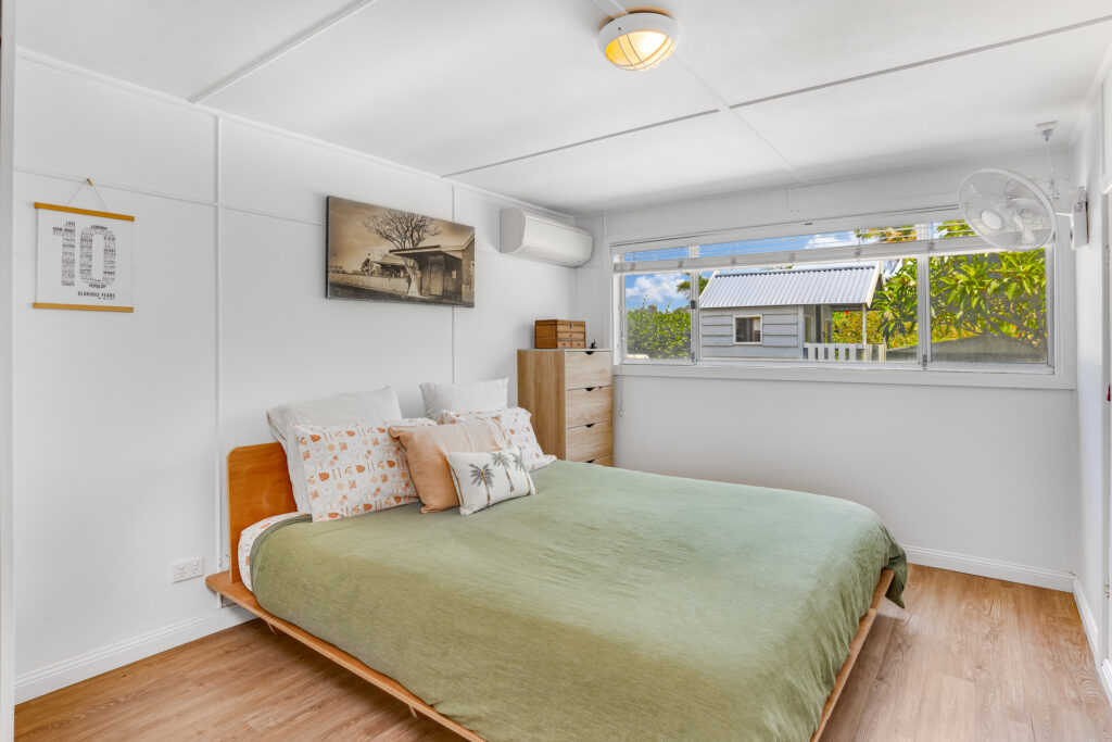 Sold - 35 Adin Street - New Property in Scotts Head - Real Estate by Ashlee Downton