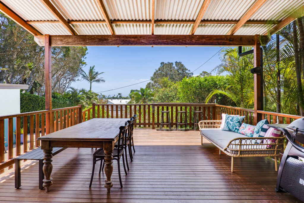 Sold - 35 Adin Street - New Property in Scotts Head - Real Estate by Ashlee Downton