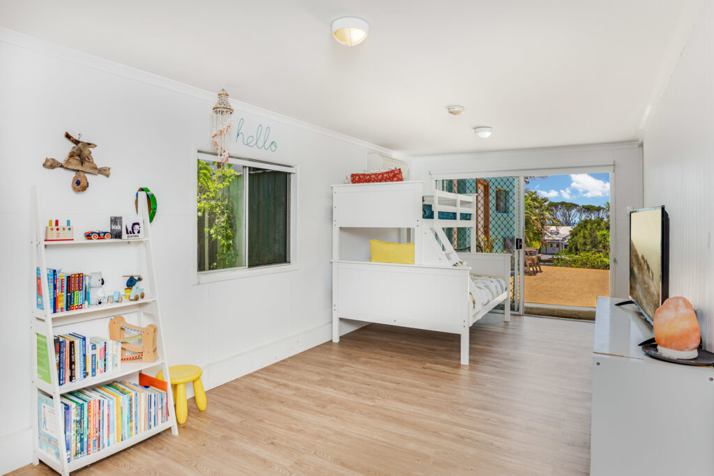 Sold - 35 Adin Street - New Property in Scotts Head - Real Estate by Ashlee Downton