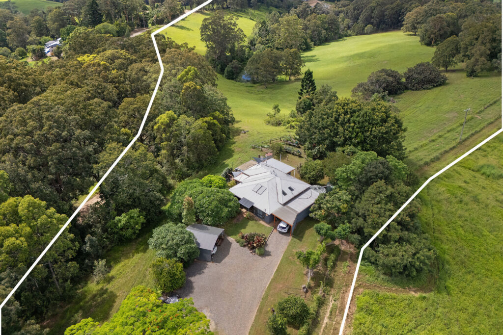 Sold - 349 Newee Creek Road - New Property in Newee Creek - Real Estate by Ashlee Downton