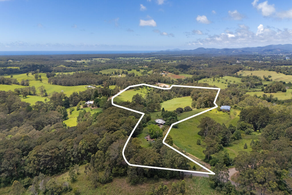 Sold - 349 Newee Creek Road - New Property in Newee Creek - Real Estate by Ashlee Downton