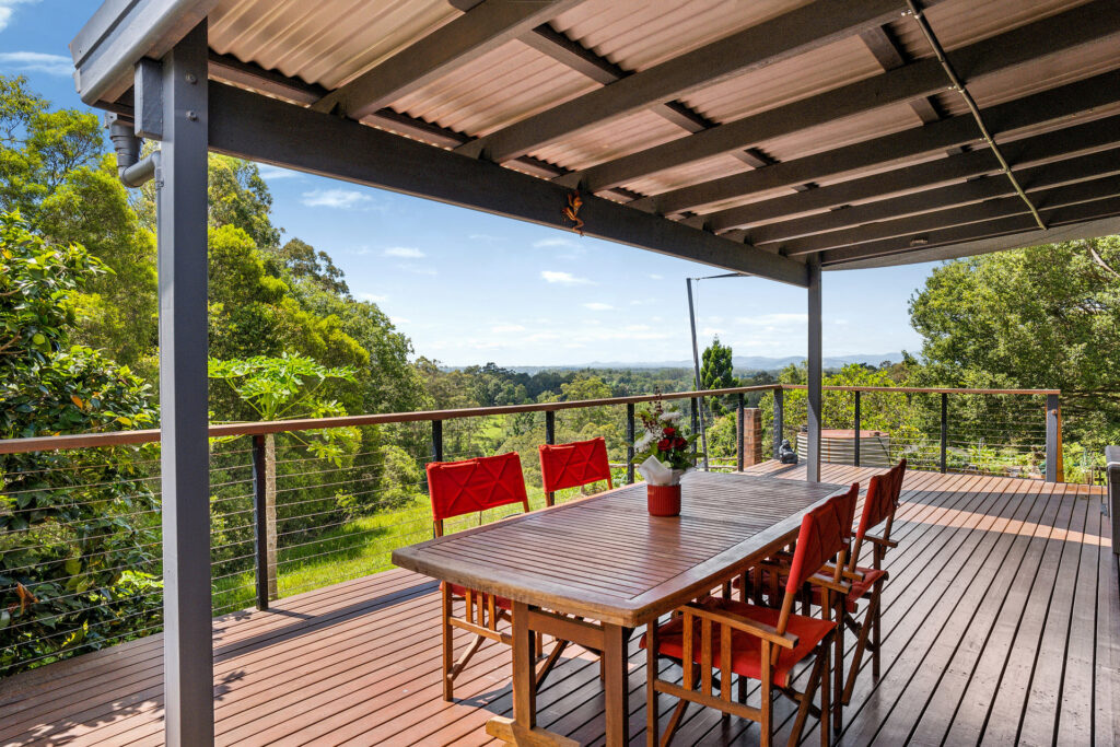 Sold - 349 Newee Creek Road - New Property in Newee Creek - Real Estate by Ashlee Downton