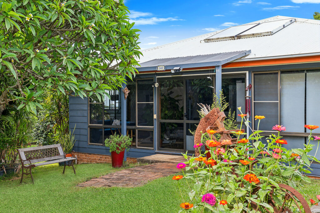 Sold - 349 Newee Creek Road - New Property in Newee Creek - Real Estate by Ashlee Downton