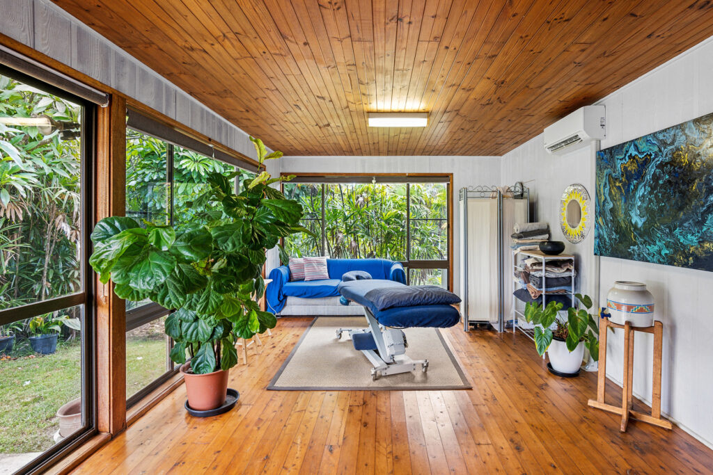 Sold - 349 Newee Creek Road - New Property in Newee Creek - Real Estate by Ashlee Downton