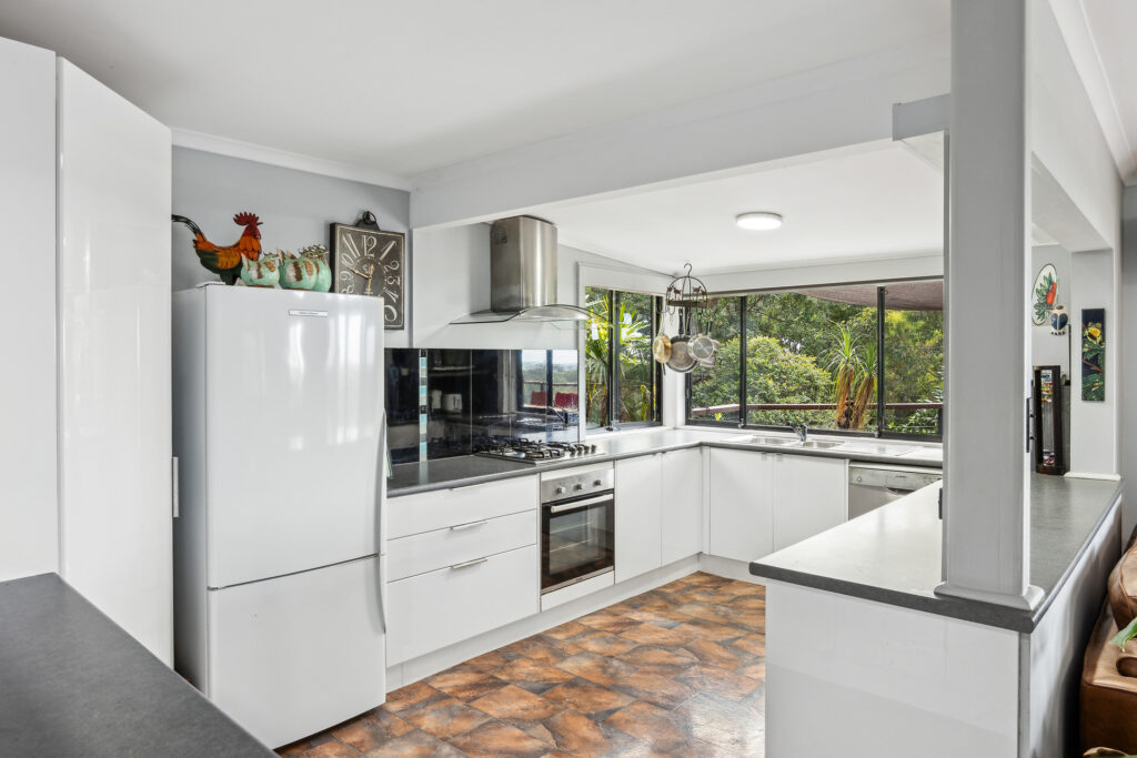 Sold - 349 Newee Creek Road - New Property in Newee Creek - Real Estate by Ashlee Downton