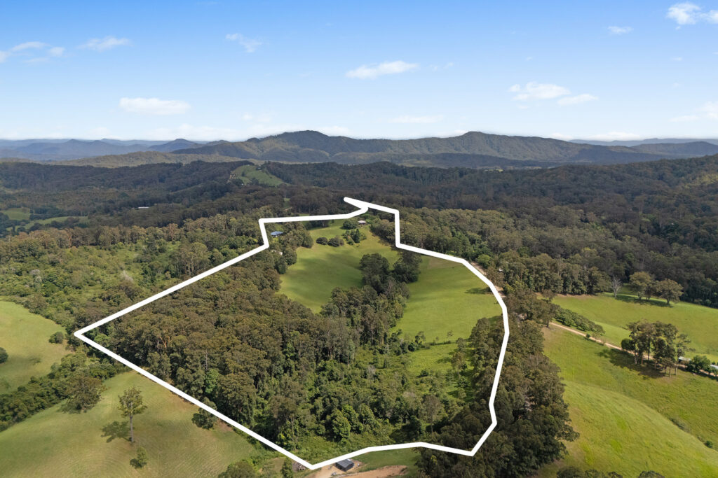 Sold - 349 Newee Creek Road - New Property in Newee Creek - Real Estate by Ashlee Downton