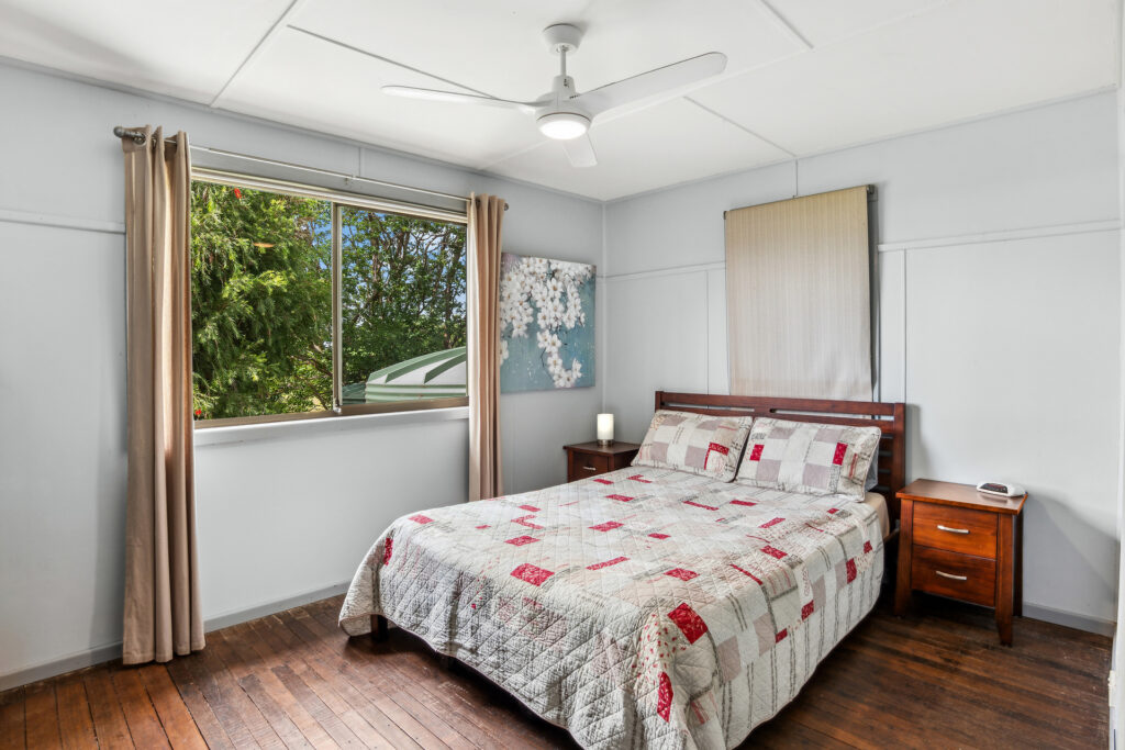 Sold - 349 Newee Creek Road - New Property in Newee Creek - Real Estate by Ashlee Downton