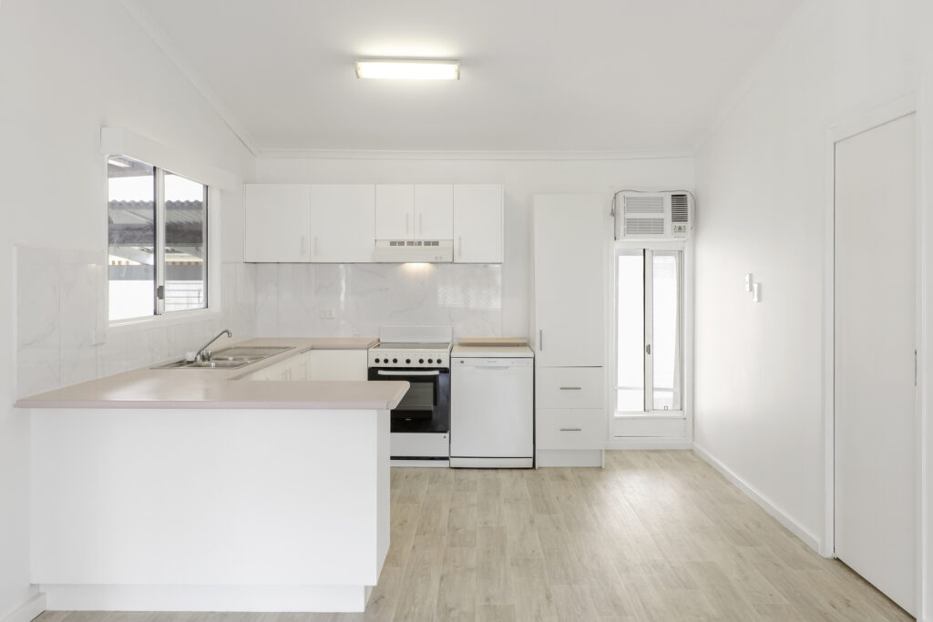 Sold - 3 Rosella Lane - New Property in Arrawarra - Real Estate by Will Bailey