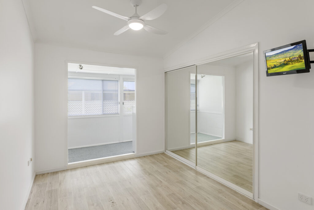 3 Rosella Lane, Arrawarra