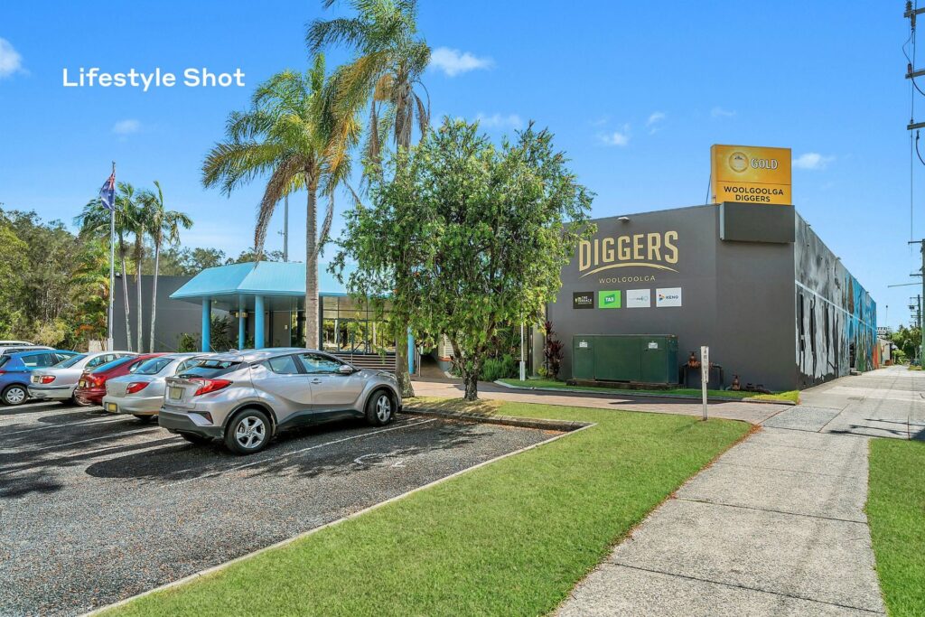 Sold - 3 Rosella Lane - New Property in Arrawarra - Real Estate by Will Bailey