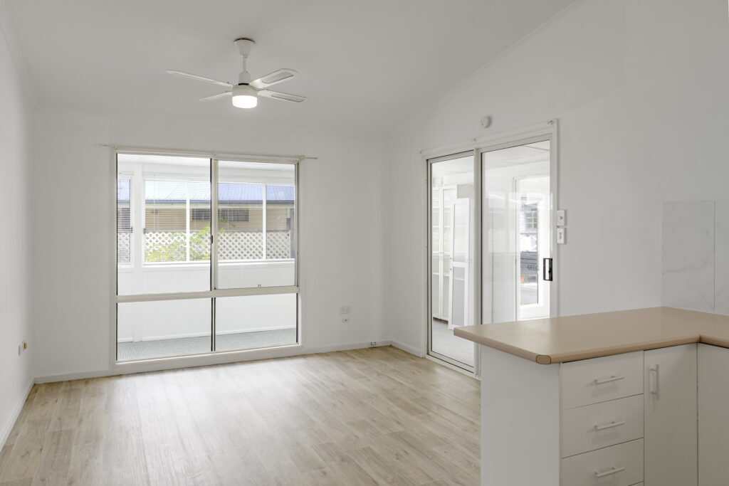 Sold - 3 Rosella Lane - New Property in Arrawarra - Real Estate by Will Bailey