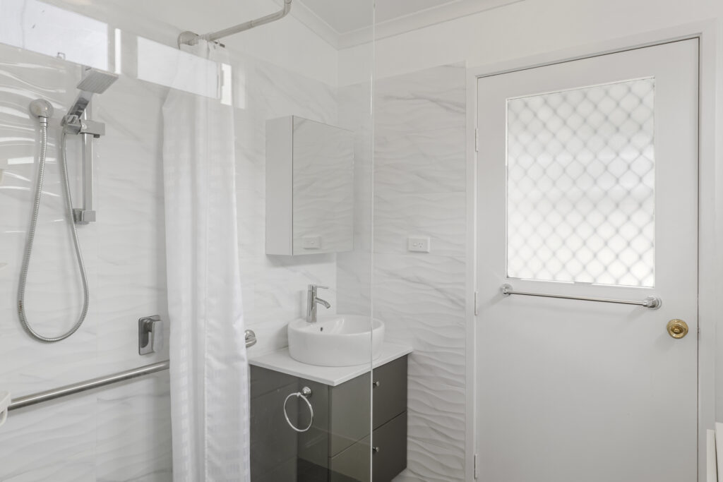 Sold - 3 Rosella Lane - New Property in Arrawarra - Real Estate by Will Bailey