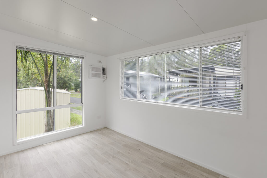 Sold - 3 Rosella Lane - New Property in Arrawarra - Real Estate by Will Bailey