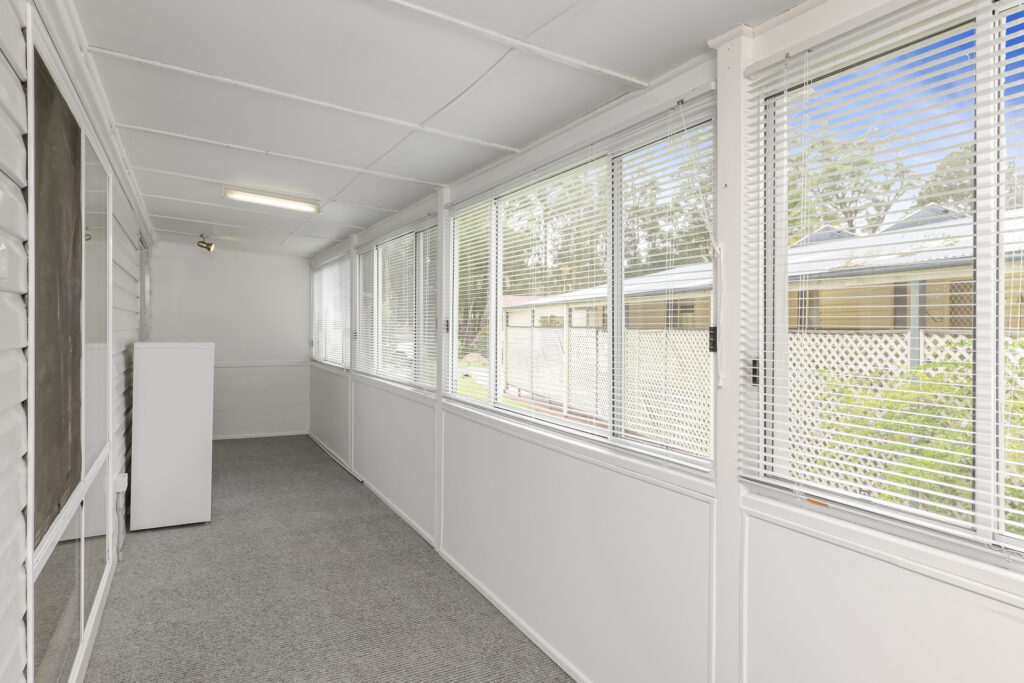 Sold - 3 Rosella Lane - New Property in Arrawarra - Real Estate by Will Bailey