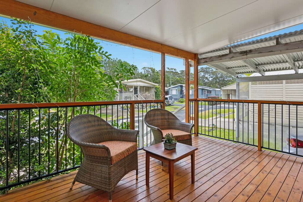Sold - 3 Rosella Lane - New Property in Arrawarra - Real Estate by Will Bailey