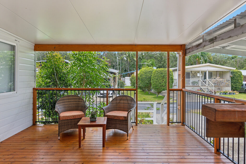 Sold - 3 Rosella Lane - New Property in Arrawarra - Real Estate by Will Bailey