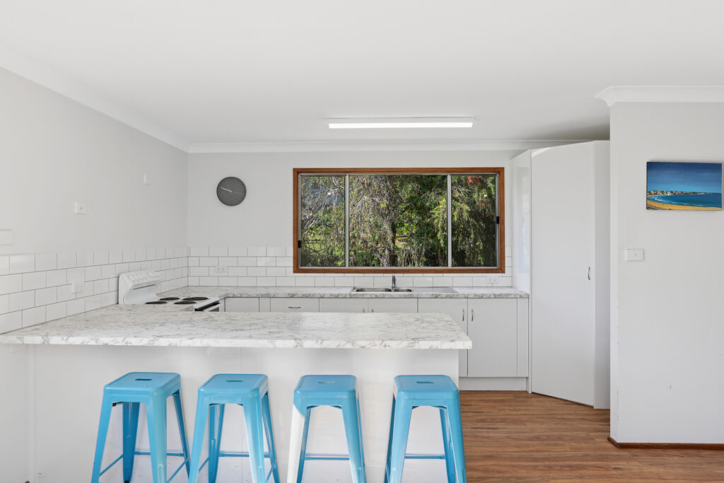Sold - 19 Allison Road - New Property in Hyland Park - Real Estate by Adam Jones