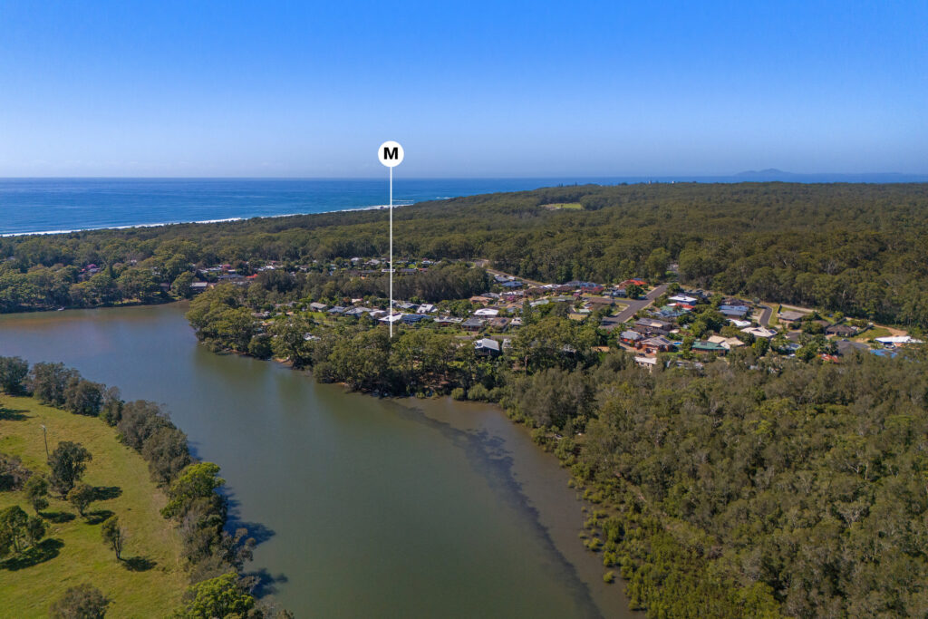 Sold - 19 Allison Road - New Property in Hyland Park - Real Estate by Adam Jones