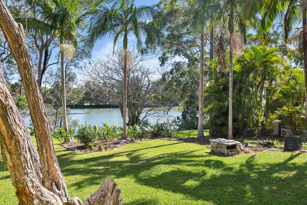 19 Allison Road, Hyland Park