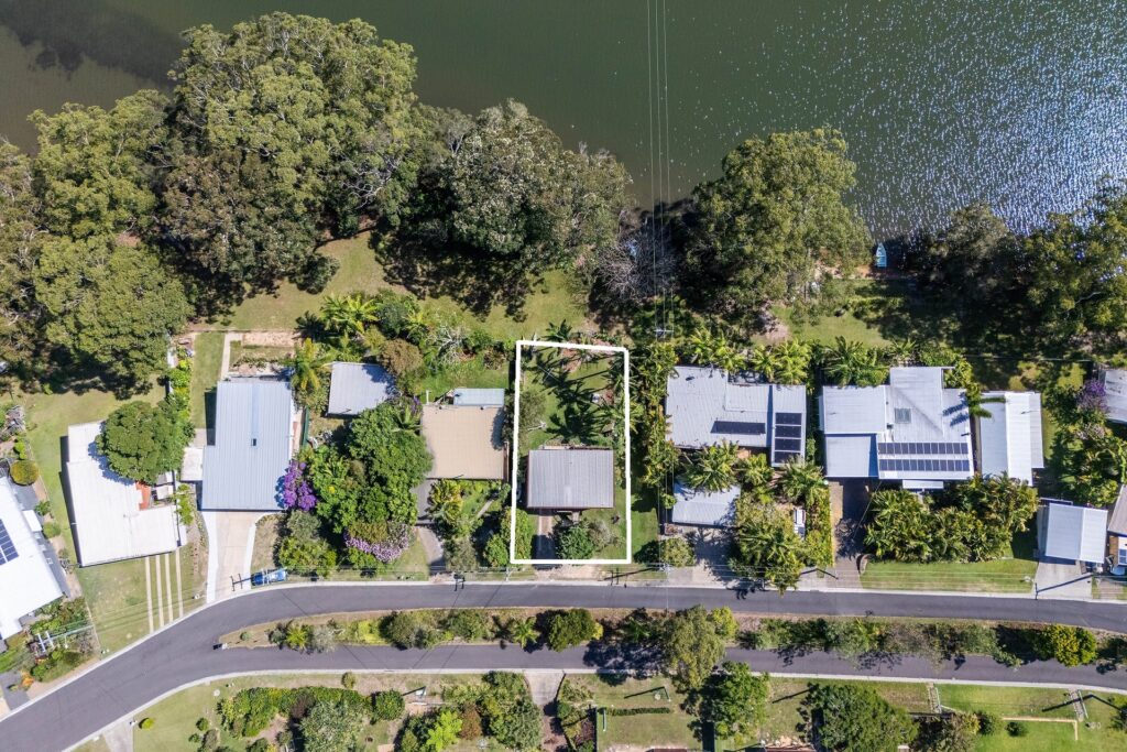 Sold - 19 Allison Road - New Property in Hyland Park - Real Estate by Adam Jones