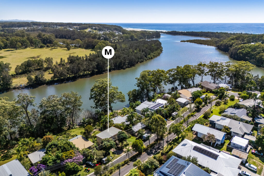 Sold - 19 Allison Road - New Property in Hyland Park - Real Estate by Adam Jones