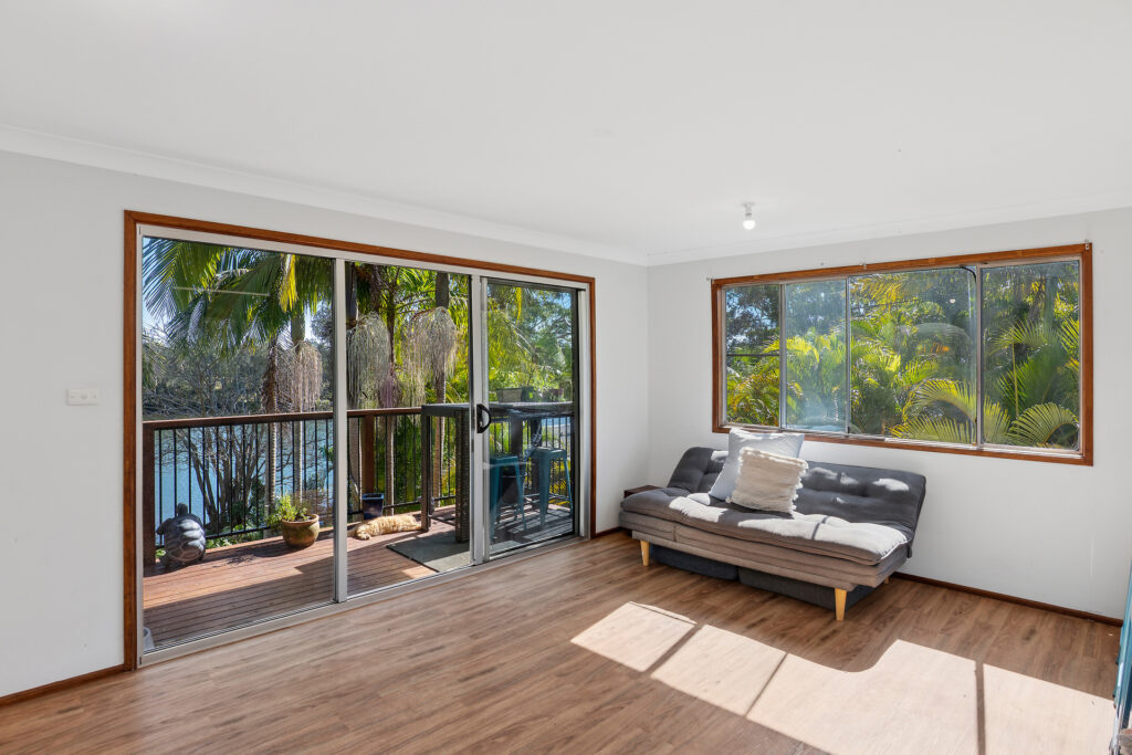 Sold - 19 Allison Road - New Property in Hyland Park - Real Estate by Adam Jones