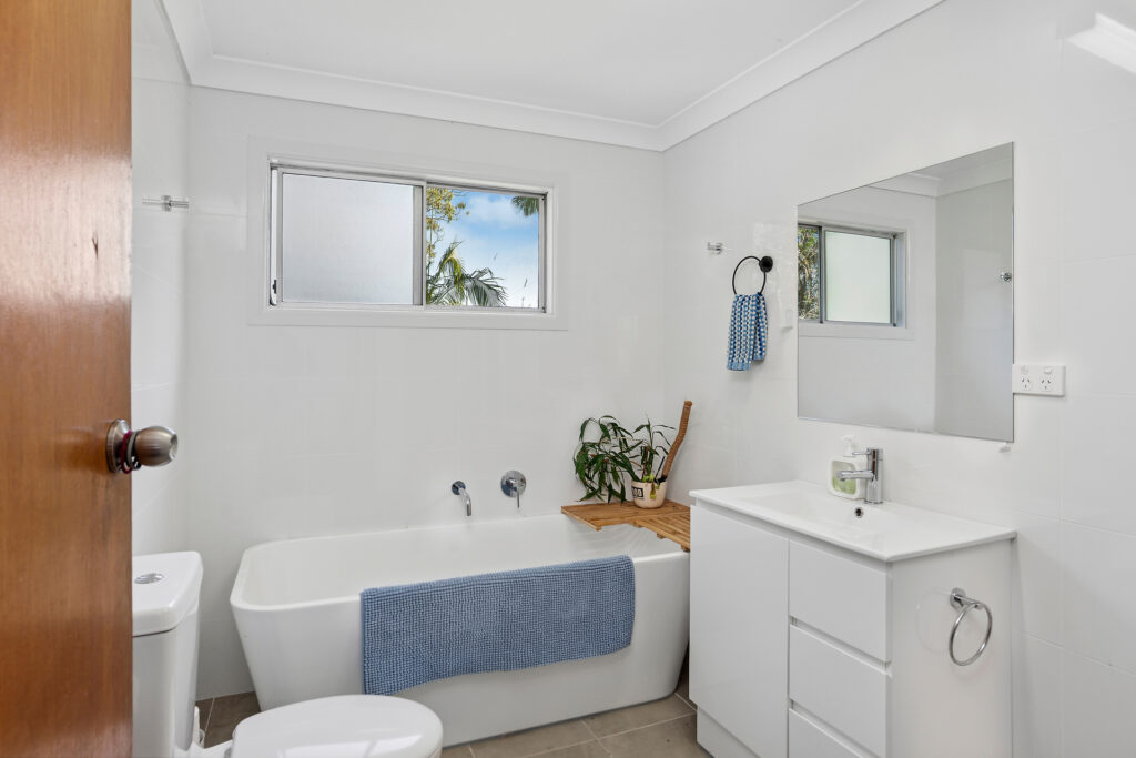 Sold - 19 Allison Road - New Property in Hyland Park - Real Estate by Adam Jones