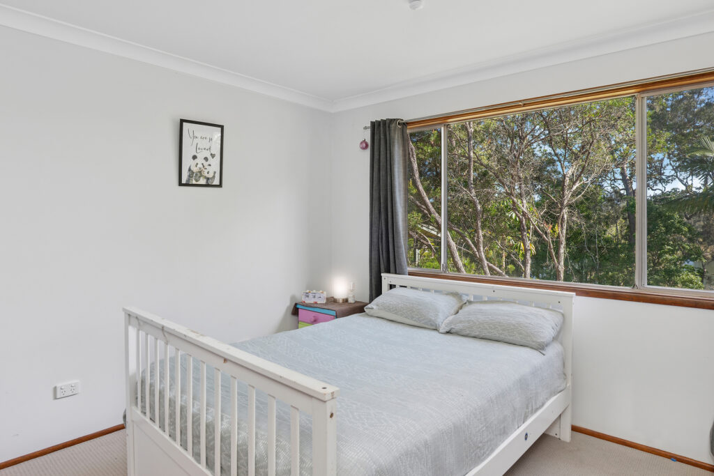 Sold - 19 Allison Road - New Property in Hyland Park - Real Estate by Adam Jones