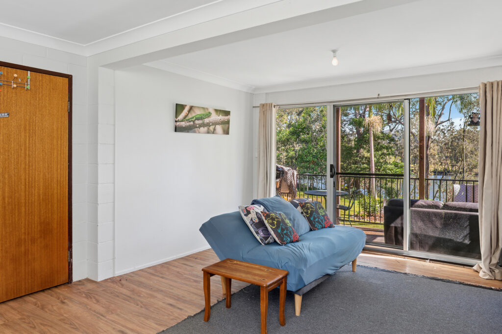 Sold - 19 Allison Road - New Property in Hyland Park - Real Estate by Adam Jones