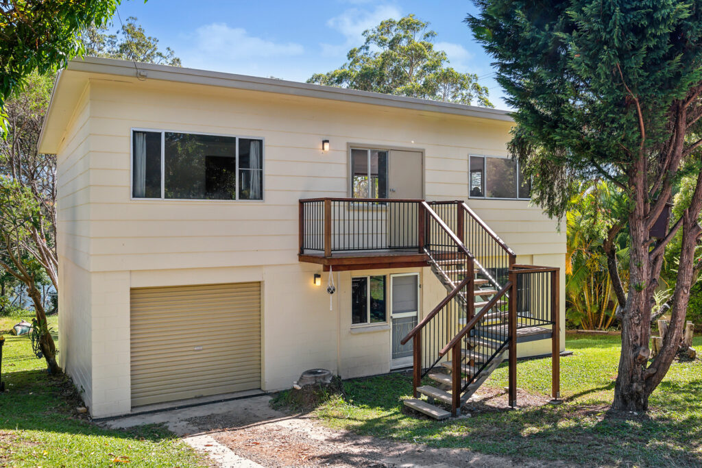 Sold - 19 Allison Road - New Property in Hyland Park - Real Estate by Adam Jones