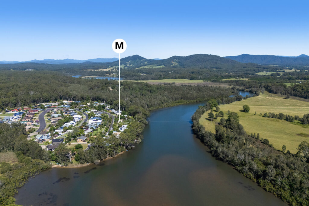 Sold - 19 Allison Road - New Property in Hyland Park - Real Estate by Adam Jones