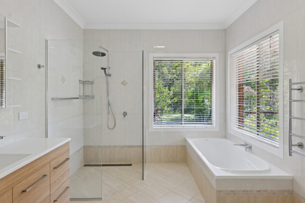 Sold - 39 Rogers Drive - New Property in Valla Beach - Real Estate by Ashlee Downton