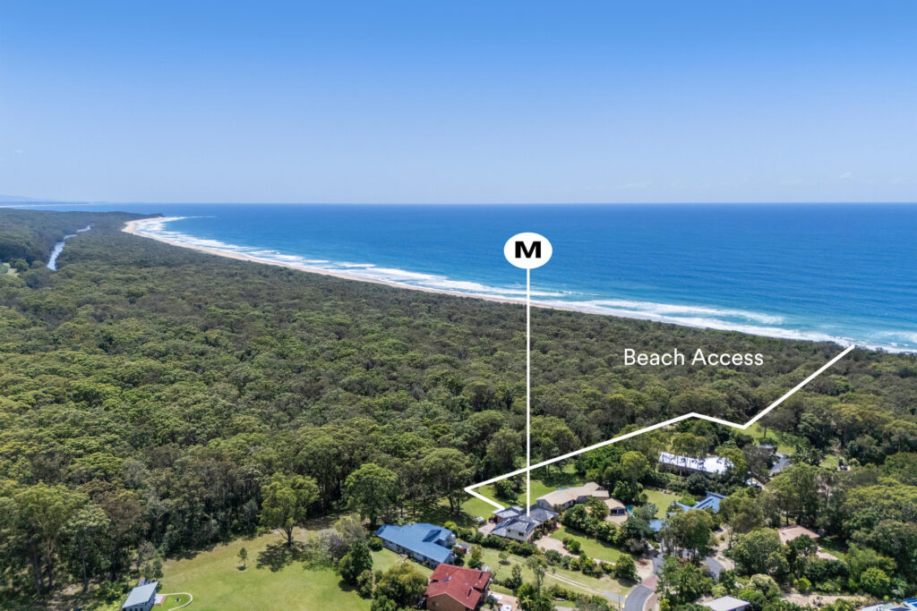 39 Rogers Drive, Valla Beach