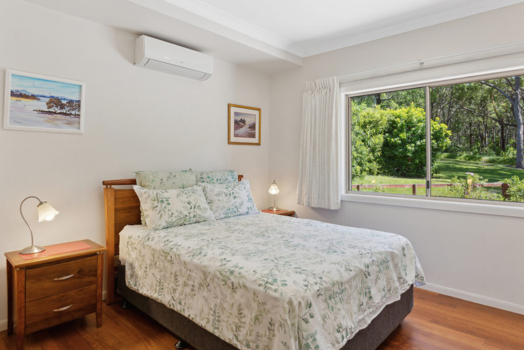 Sold - 39 Rogers Drive - New Property in Valla Beach - Real Estate by Ashlee Downton