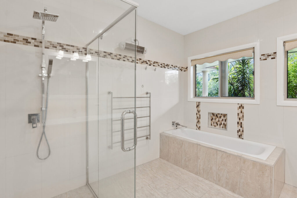 Sold - 39 Rogers Drive - New Property in Valla Beach - Real Estate by Ashlee Downton